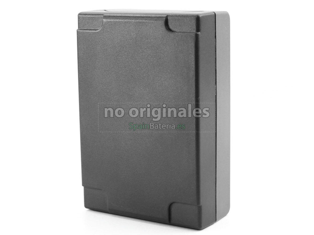 Batería para Trimble 76767