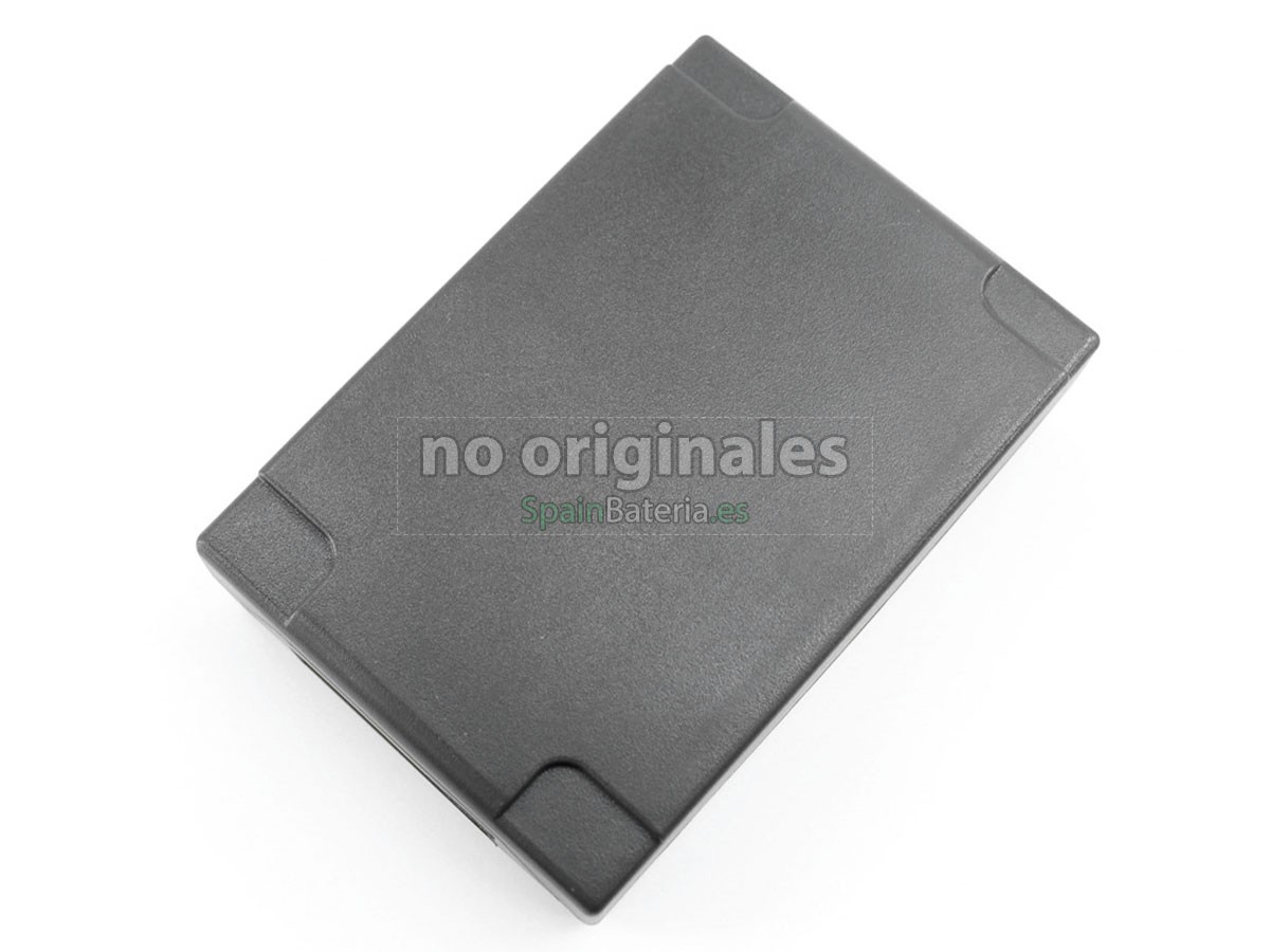 Batería para Trimble 76767