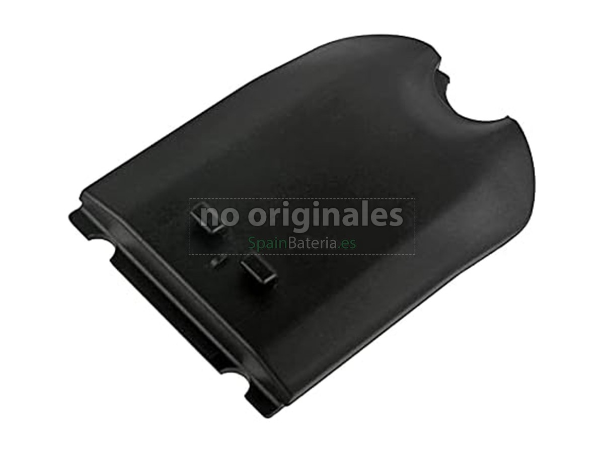 Batería para Trimble RANGER 3