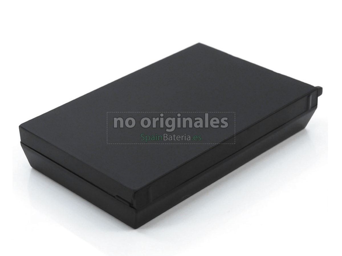 Batería para Trimble JUNO SB