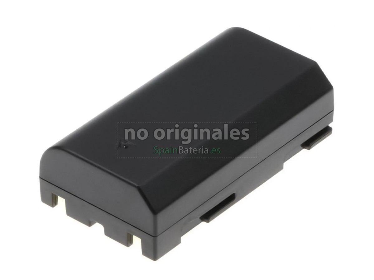 Batería para Trimble 92600
