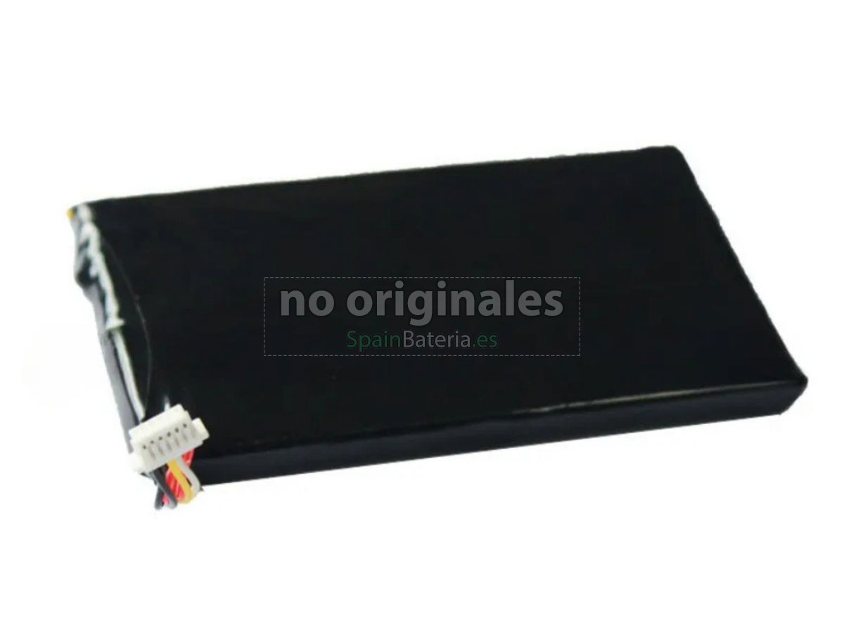 Batería para Trimble JUNO T45