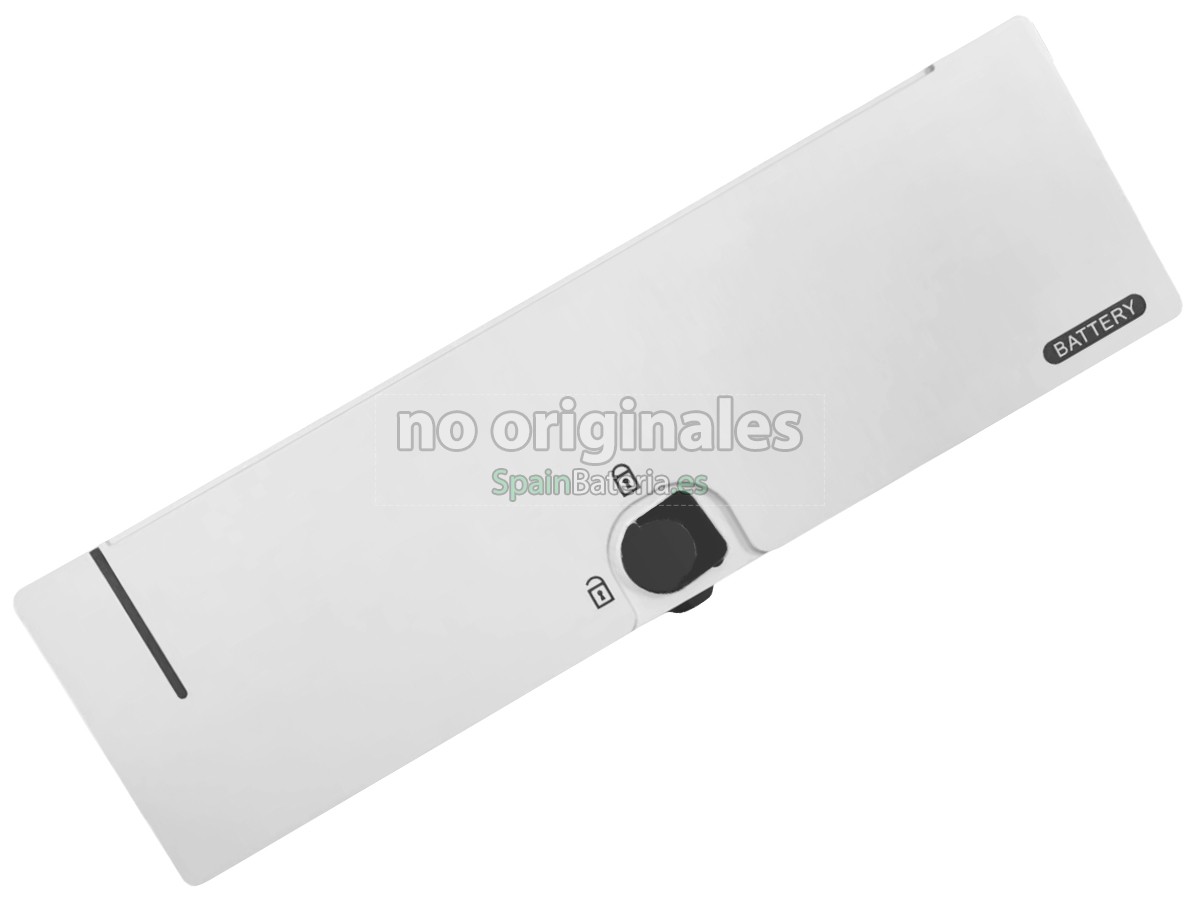 Batería para Trixell 3543PR