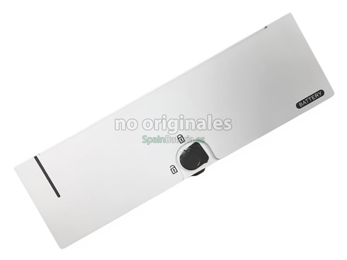 Batería para Trixell PIXIUM 3543 EZ