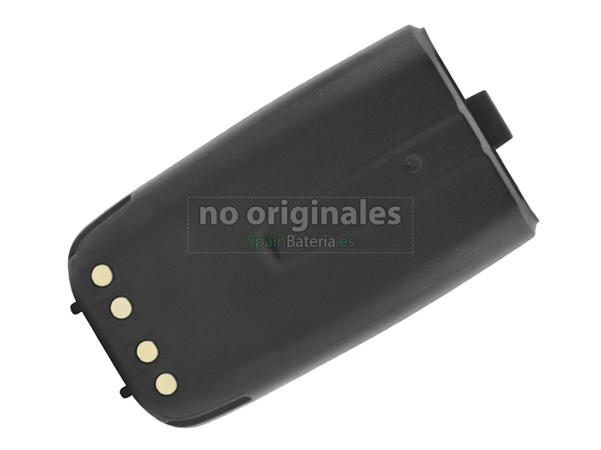 Batería para TYT LB-75L