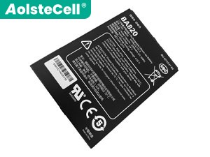 Batería de reemplazo UniStrong UG908