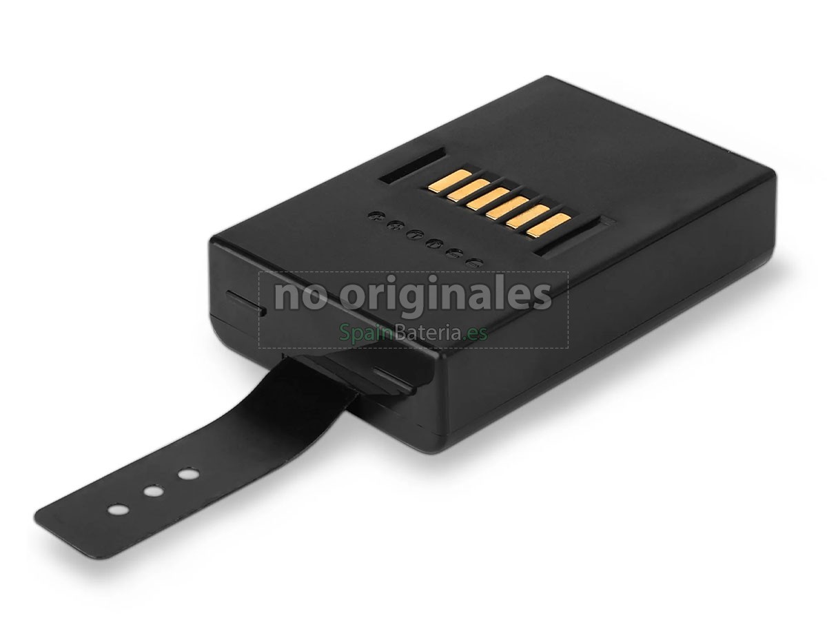 Batería para Unitech PA690