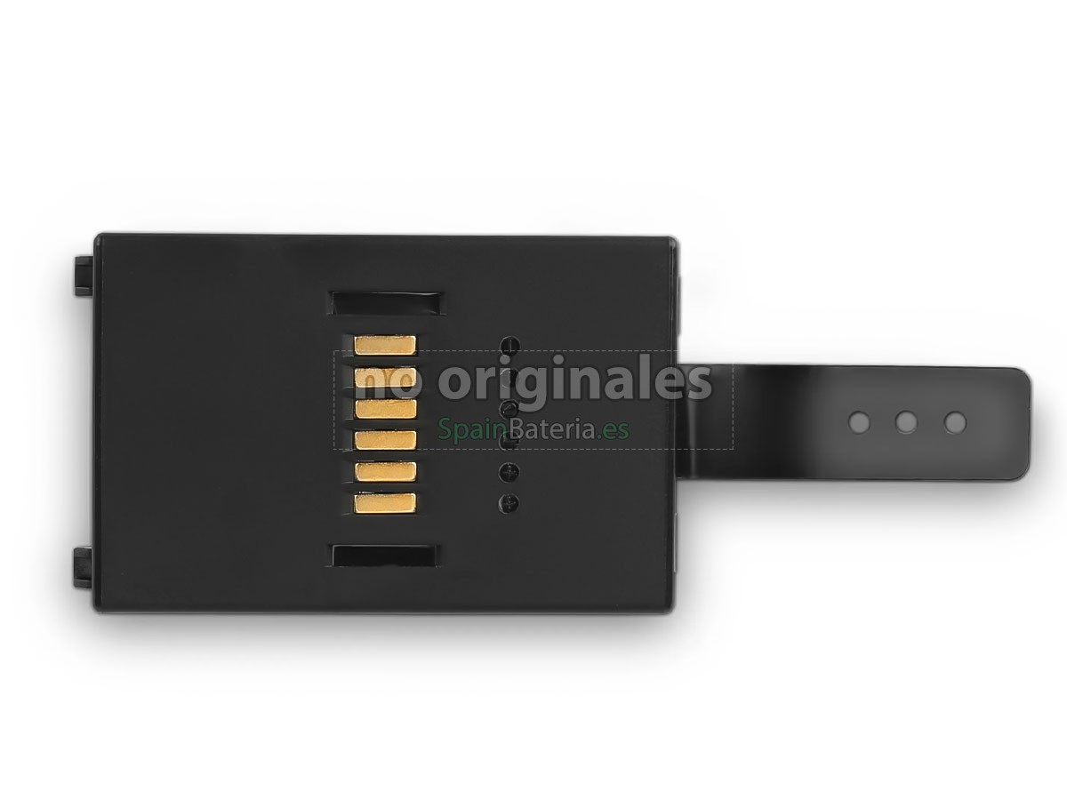 Batería para Unitech PA690