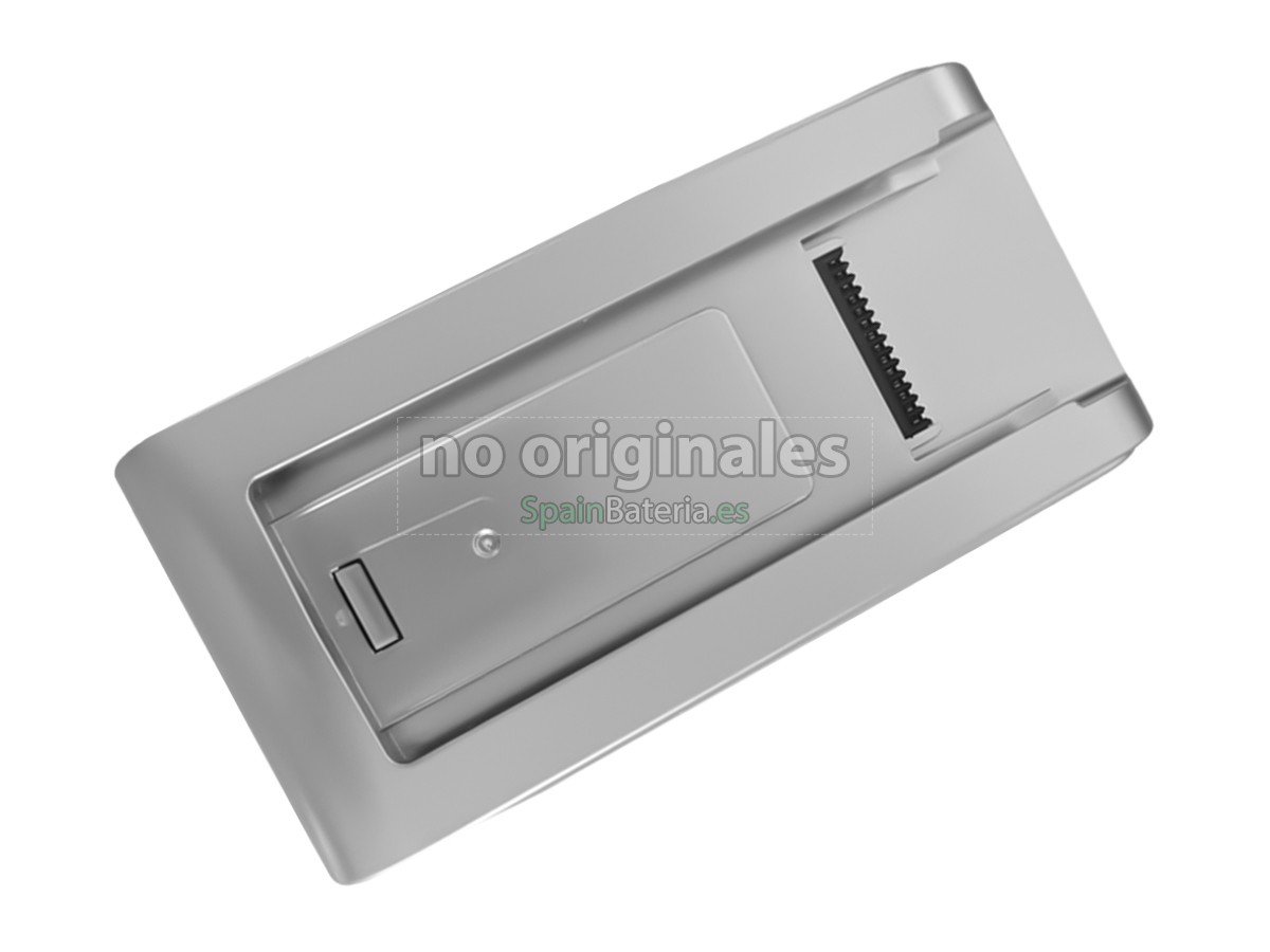 Batería para UWANT V200PRO MAX