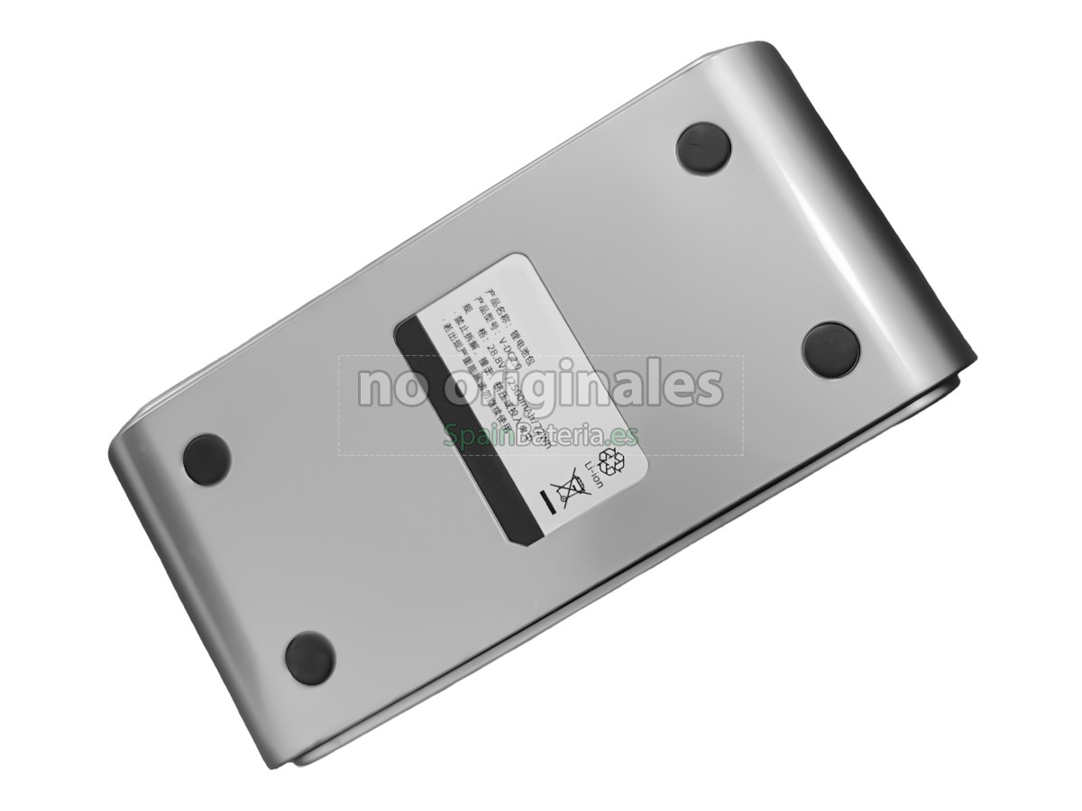 Batería para UWANT V200PRO MAX