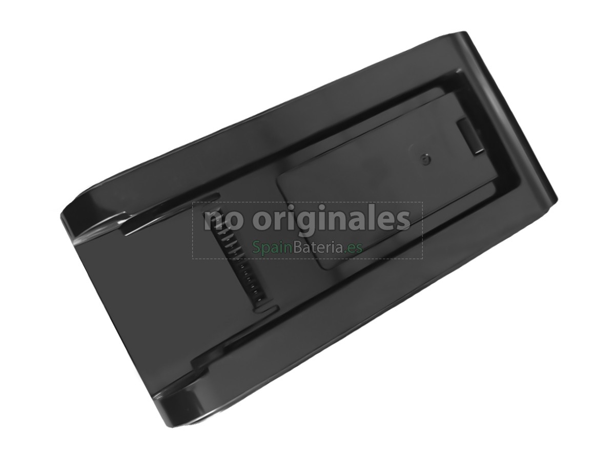 Batería para UWANT V-DC500