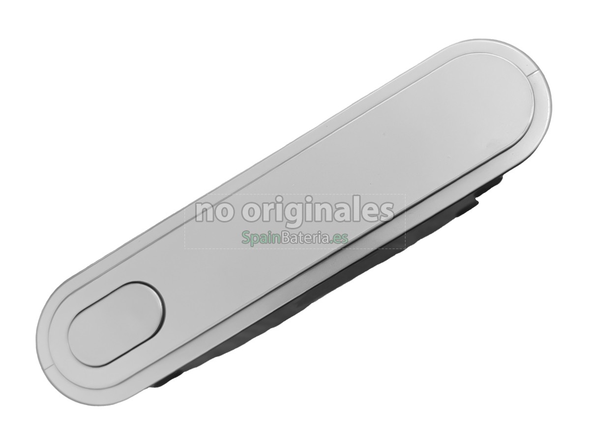 Batería para UWANT V100