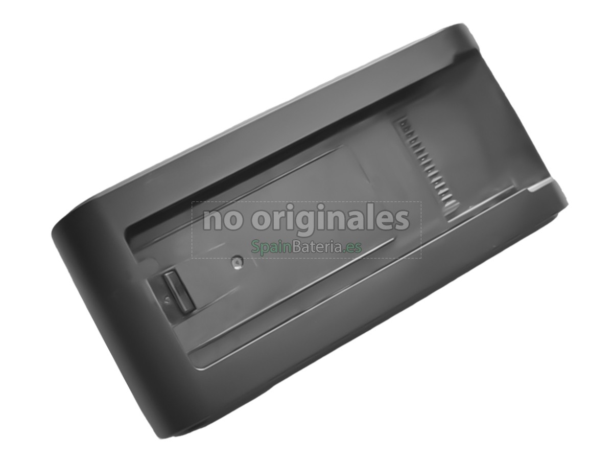 Batería para UWANT V400 PRO