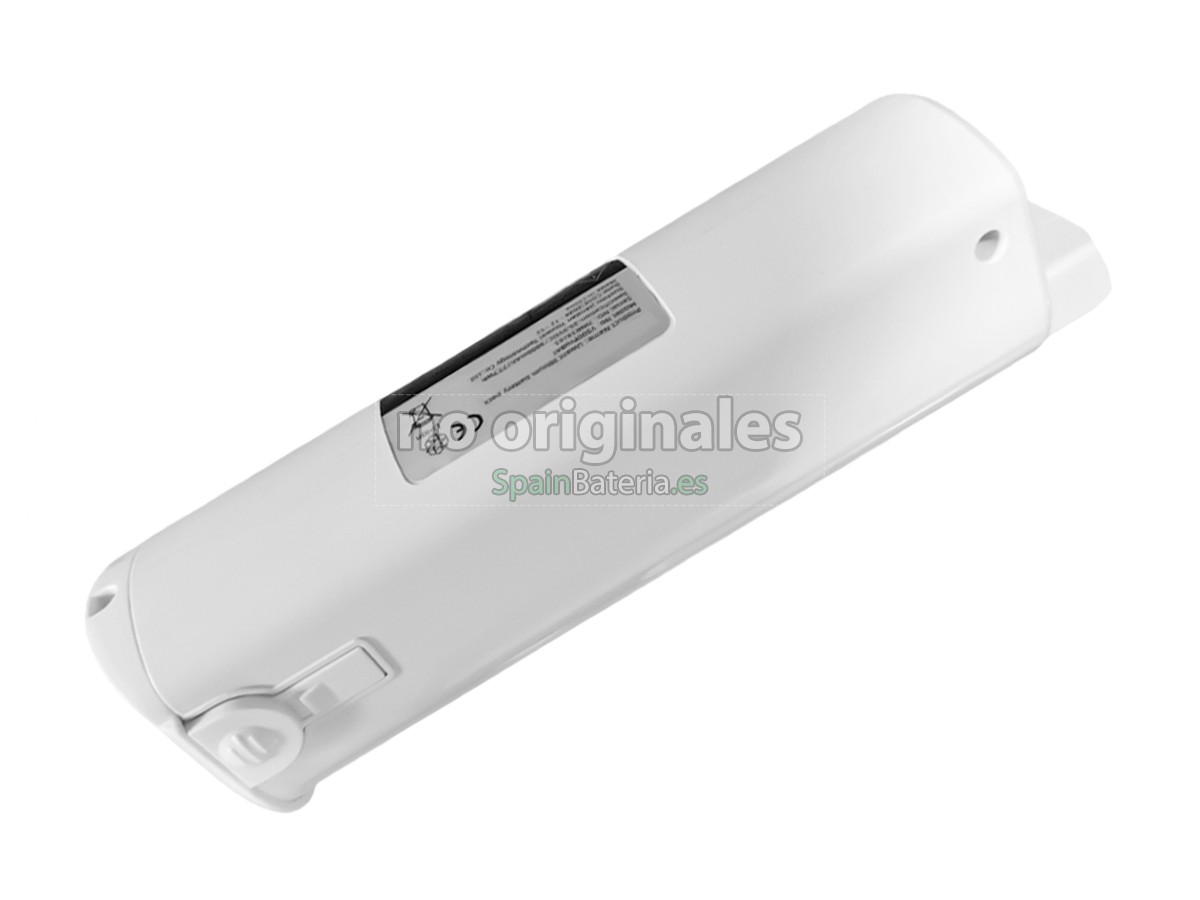 Batería para UWANT V500PROBAT