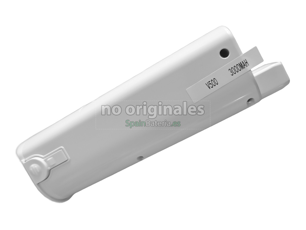 Batería para UWANT V500PROBAT