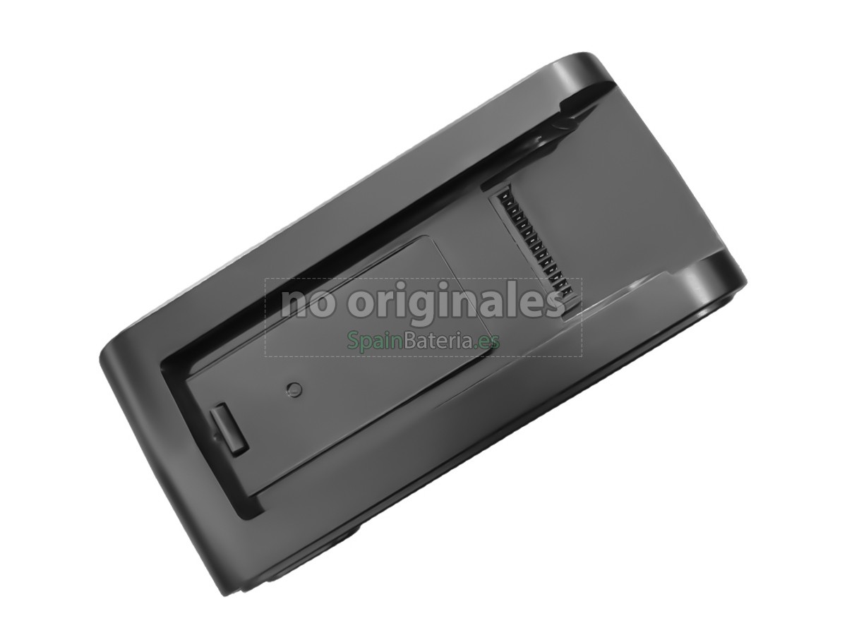 Batería para UWANT V600BAT