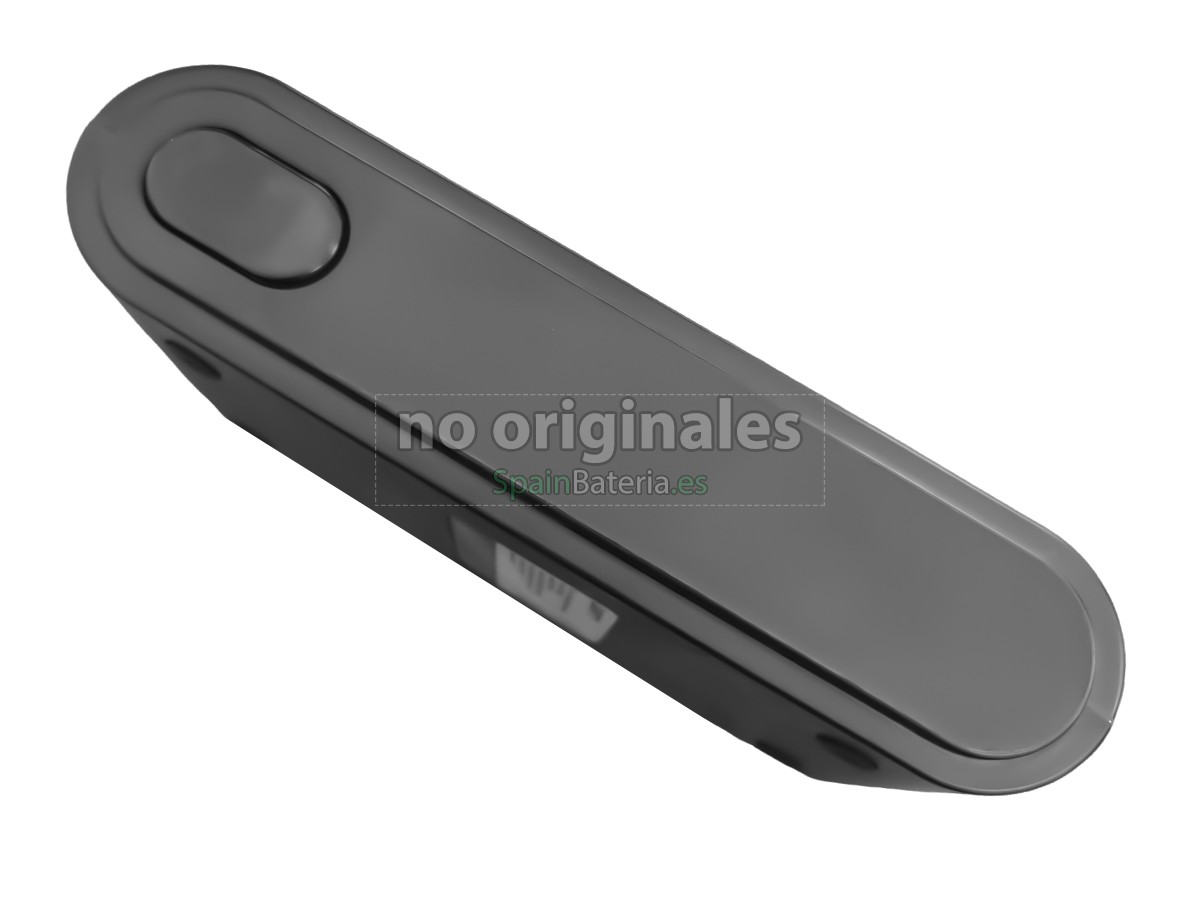 Batería para UWANT V600BAT