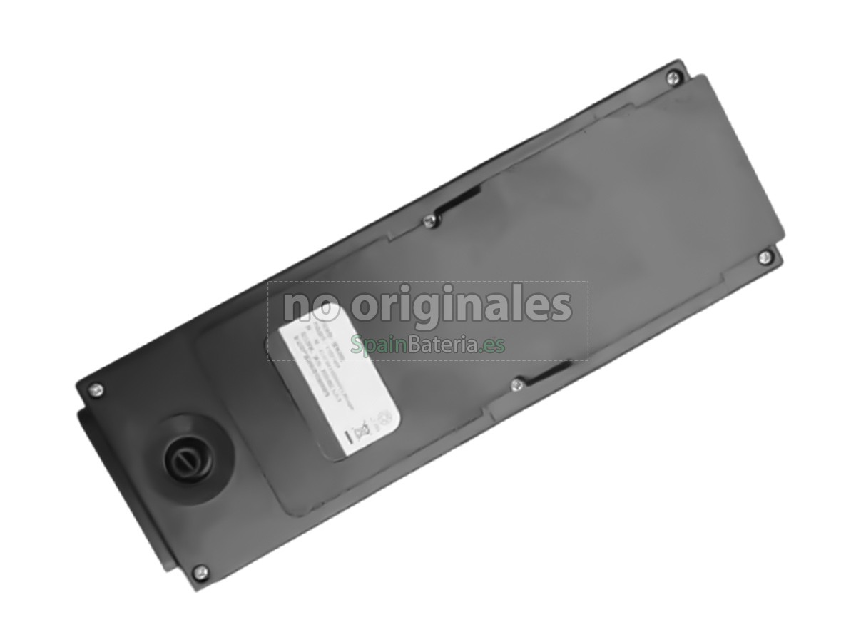 Batería para UWANT X100 MAX