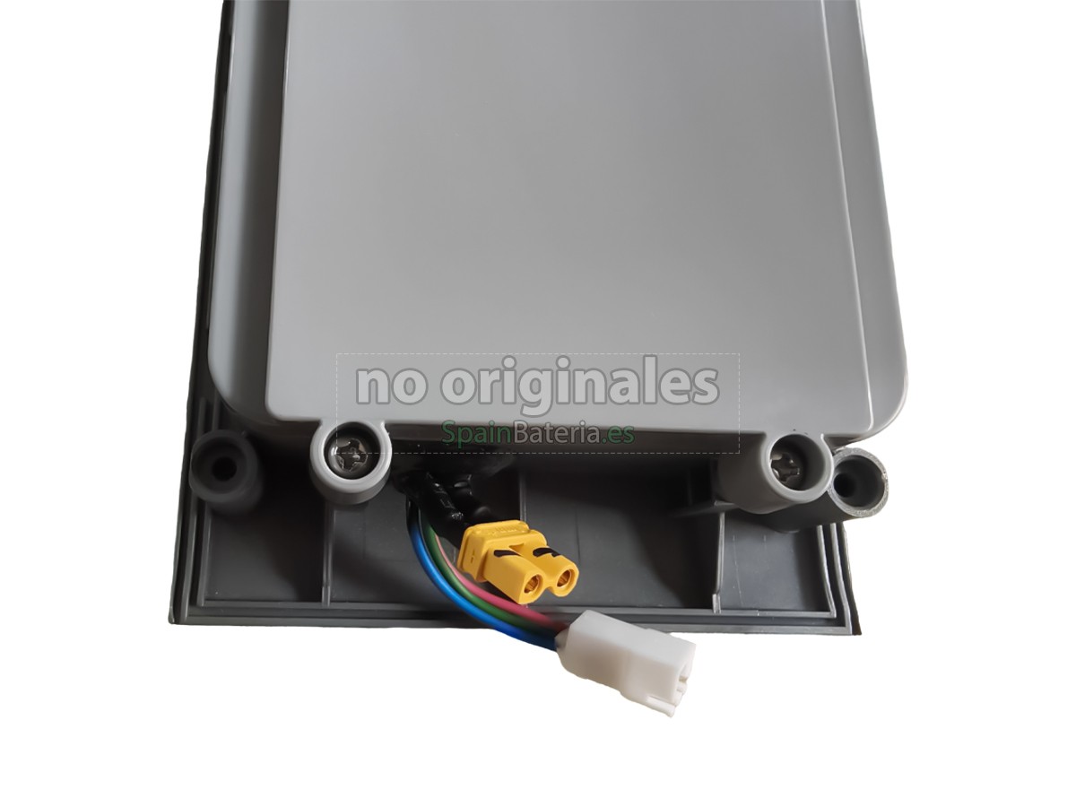 Batería para UWANT X200