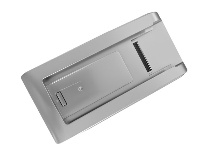 Batería de reemplazo UWANT V200Pro MAX