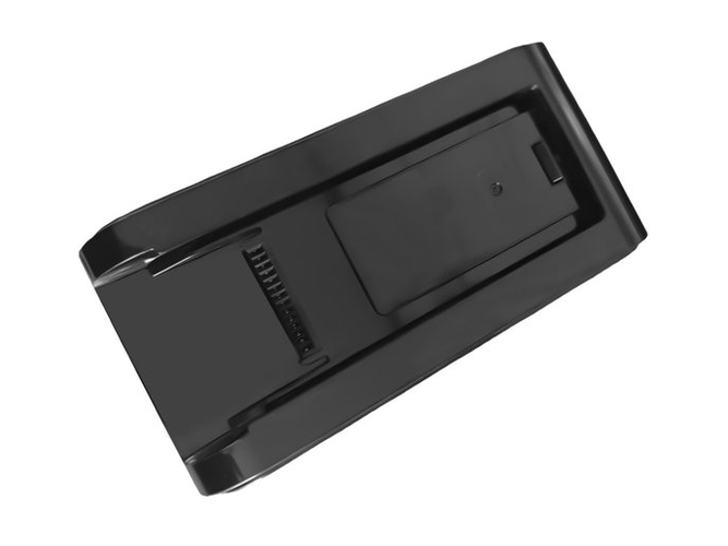 Batería de reemplazo UWANT V-DC500