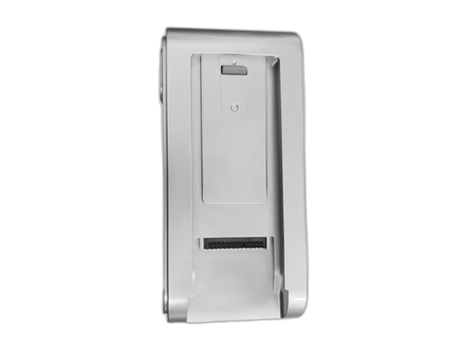 Batería de reemplazo UWANT V-DC2.1
