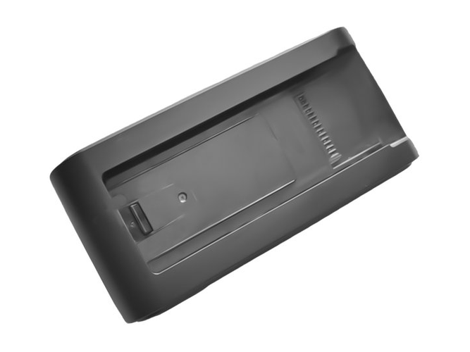 Batería de reemplazo UWANT VC2503.DC25
