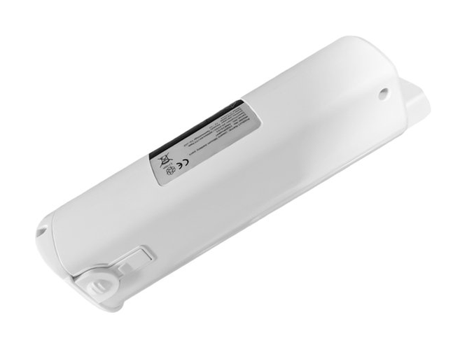Batería de reemplazo UWANT V500 Pro
