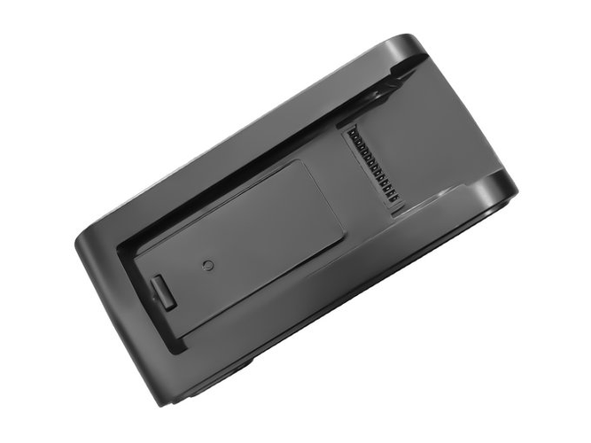 Batería de reemplazo UWANT V600BAT