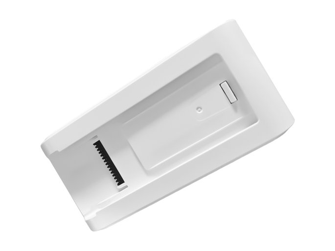 Batería de reemplazo UWANT V80