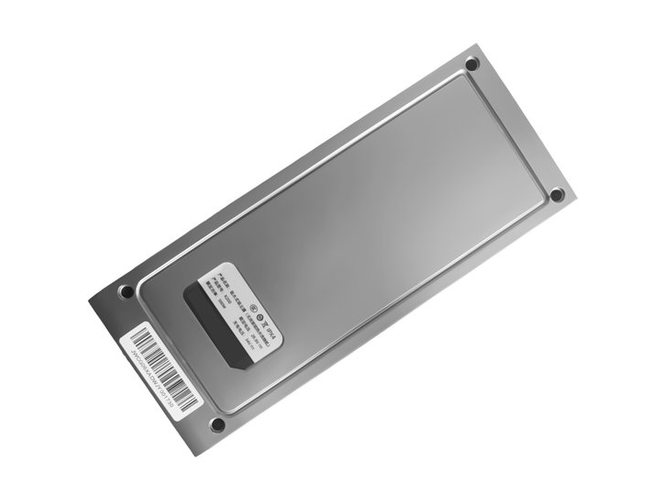 Batería de reemplazo UWANT X200