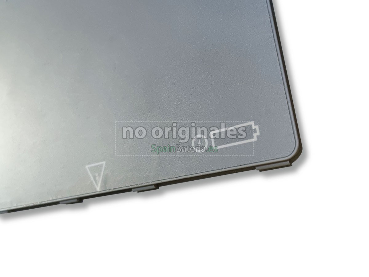 Batería para Varex VB-200