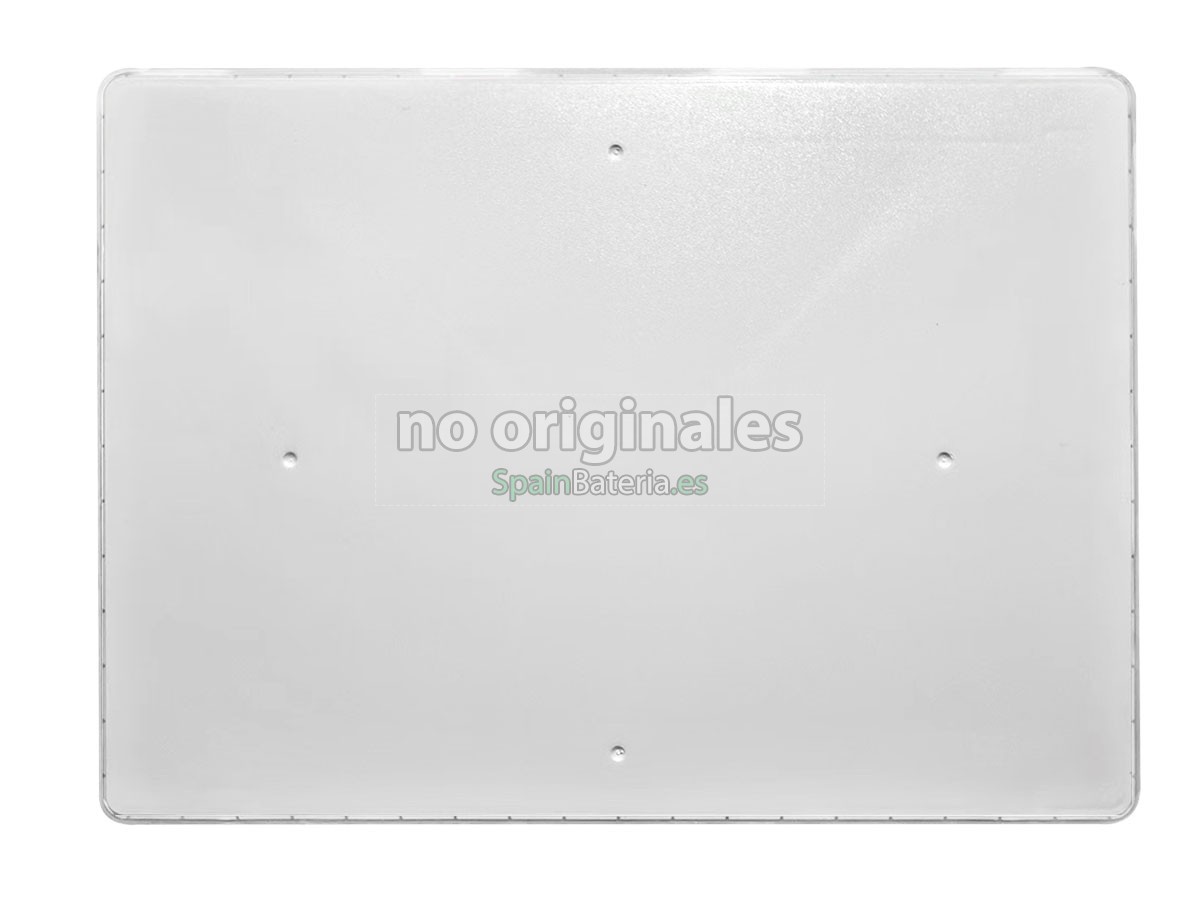 Batería para Varian 30737