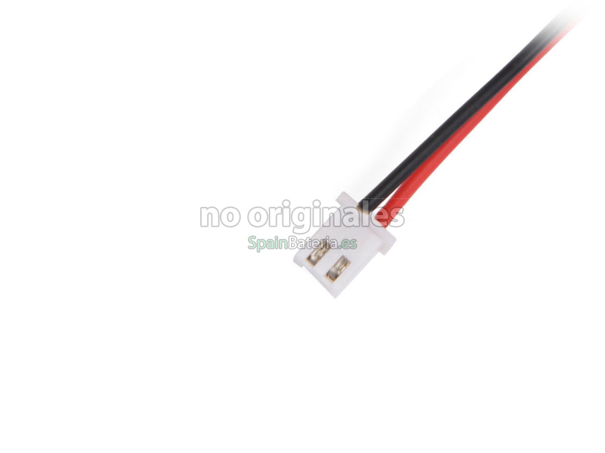 Batería para Veryark TCI-VI