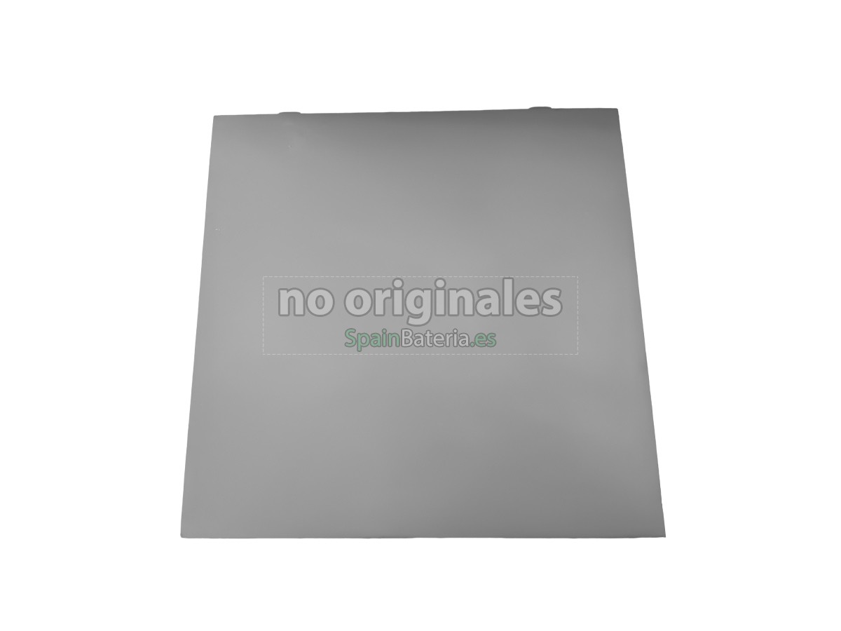 Batería para Vieworks AGFA DX-D40