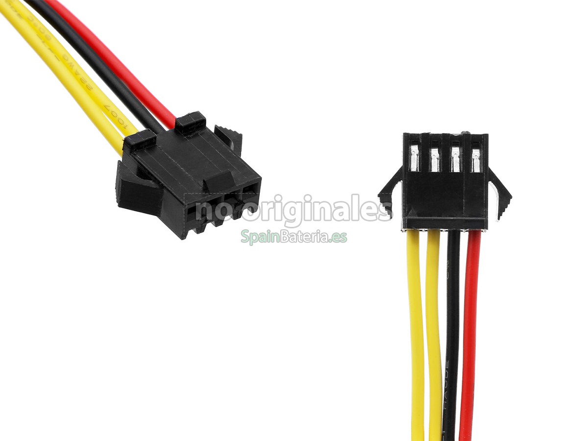 Batería para Vileda VR ONE