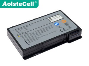 Batería de reemplazo Vinno VINNO 5