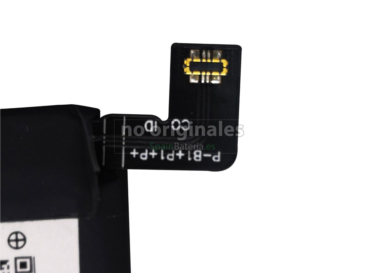 Batería para Vivo B-G9