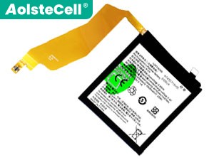 Batería de reemplazo Vivo B-G9