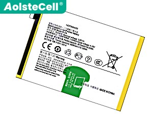 Batería de reemplazo Vivo B-O8