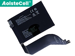 Batería de reemplazo Vivo B-P3