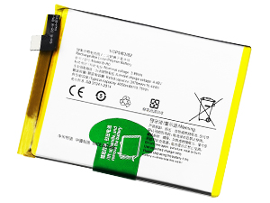 Batería de reemplazo Vivo S10