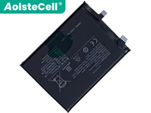 Batería de reemplazo Vivo V2190A