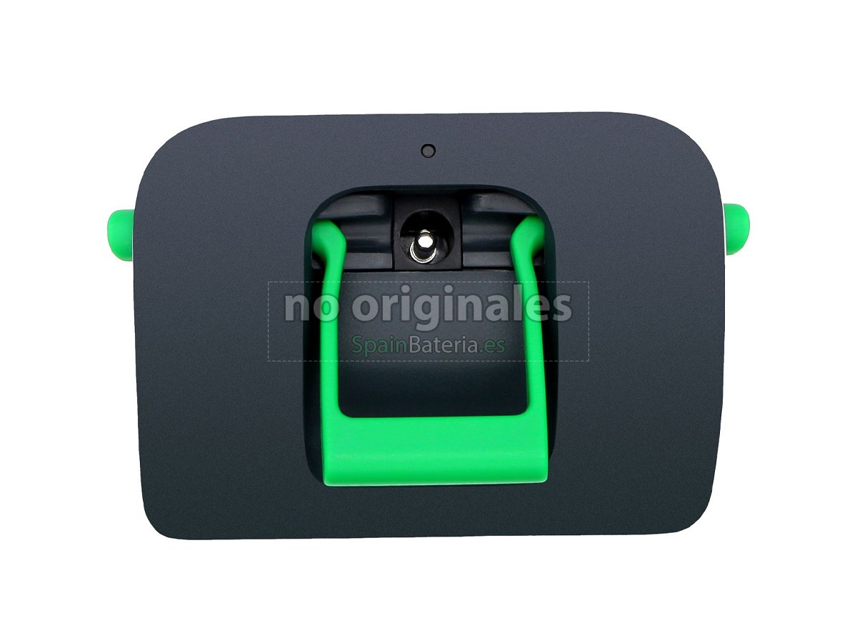 Batería para Vorwerk Kobold VB100