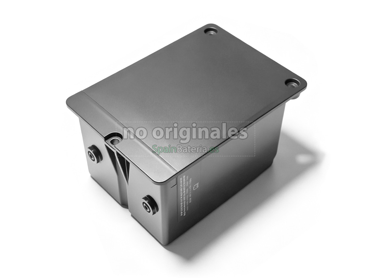 Batería para Aspiradora Vorwerk 4S2P-BW-INR18650-32E