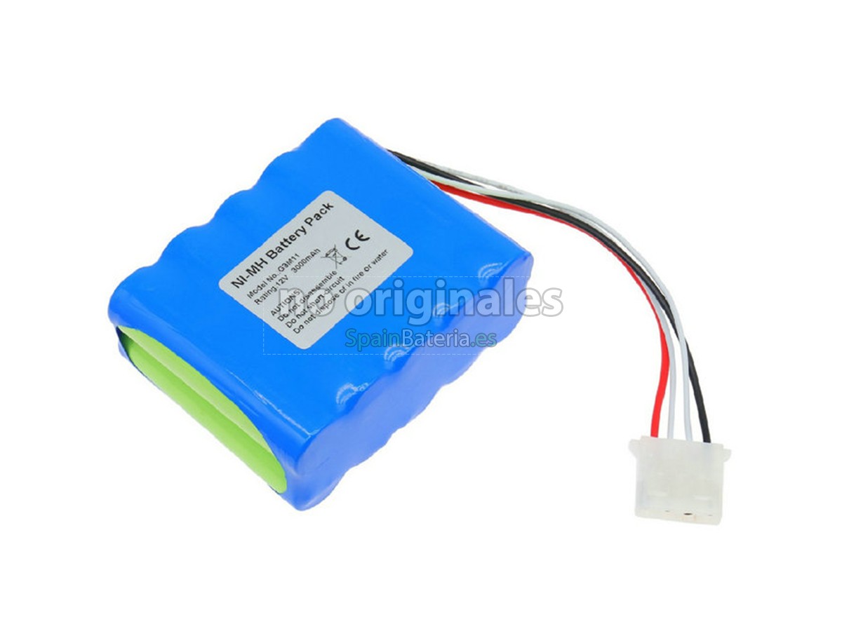 Batería para Wandong G3M11