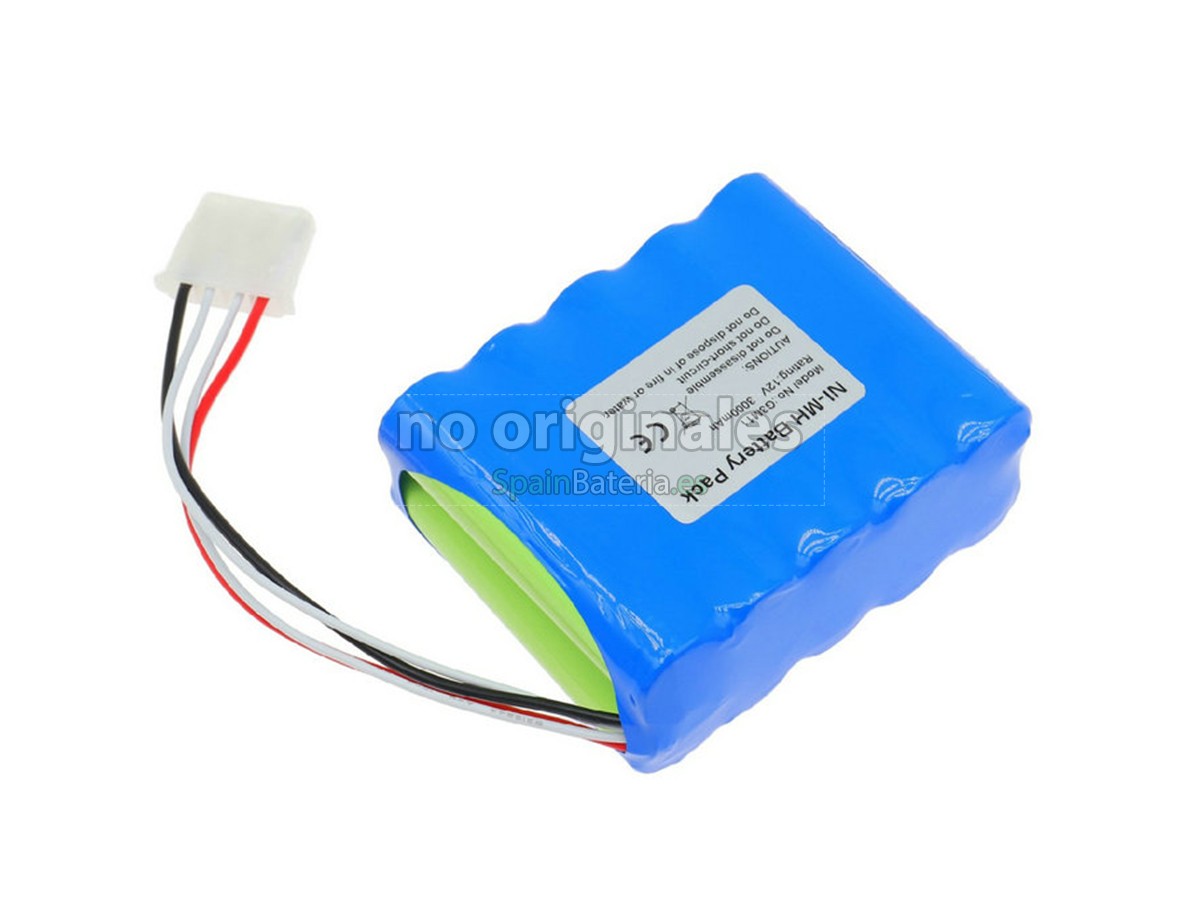 Batería para Wandong G3M11