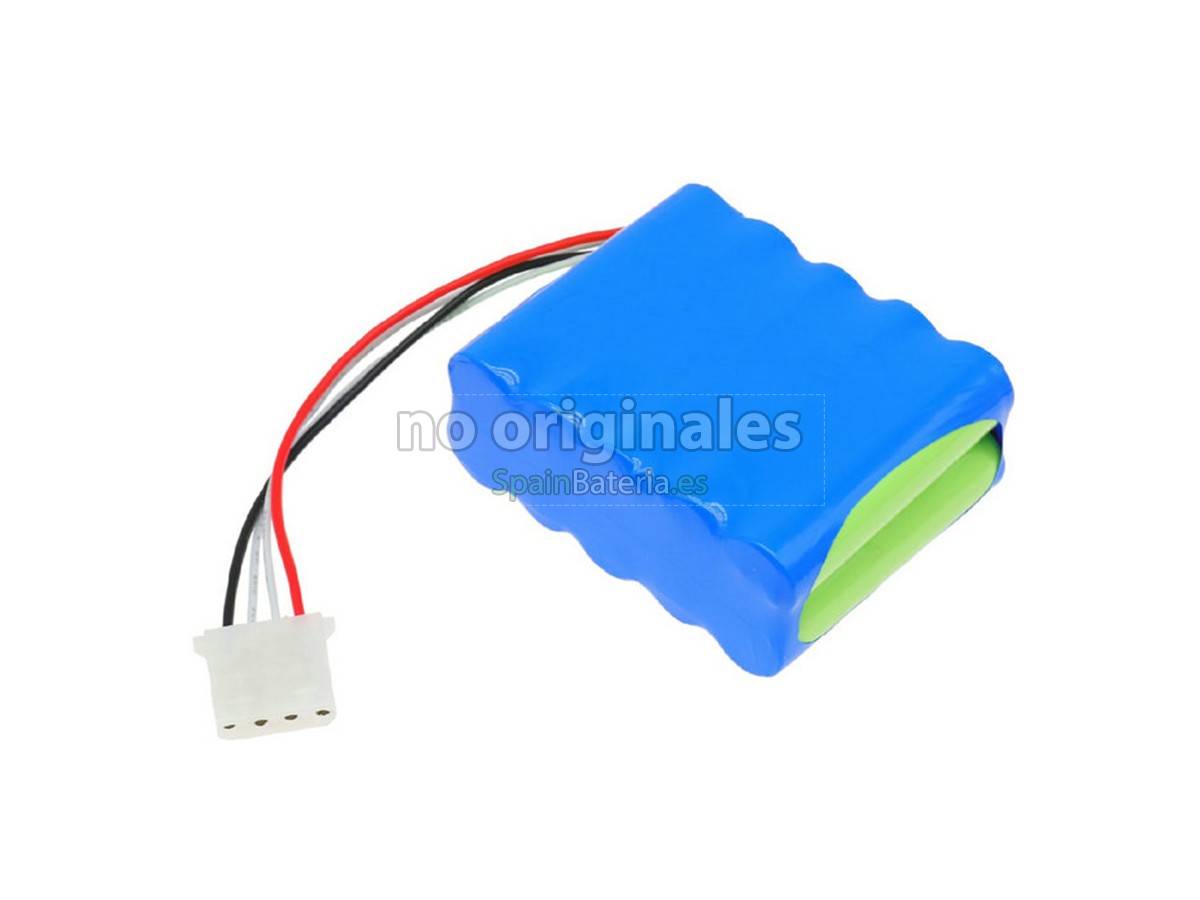 Batería para Wandong G3M11