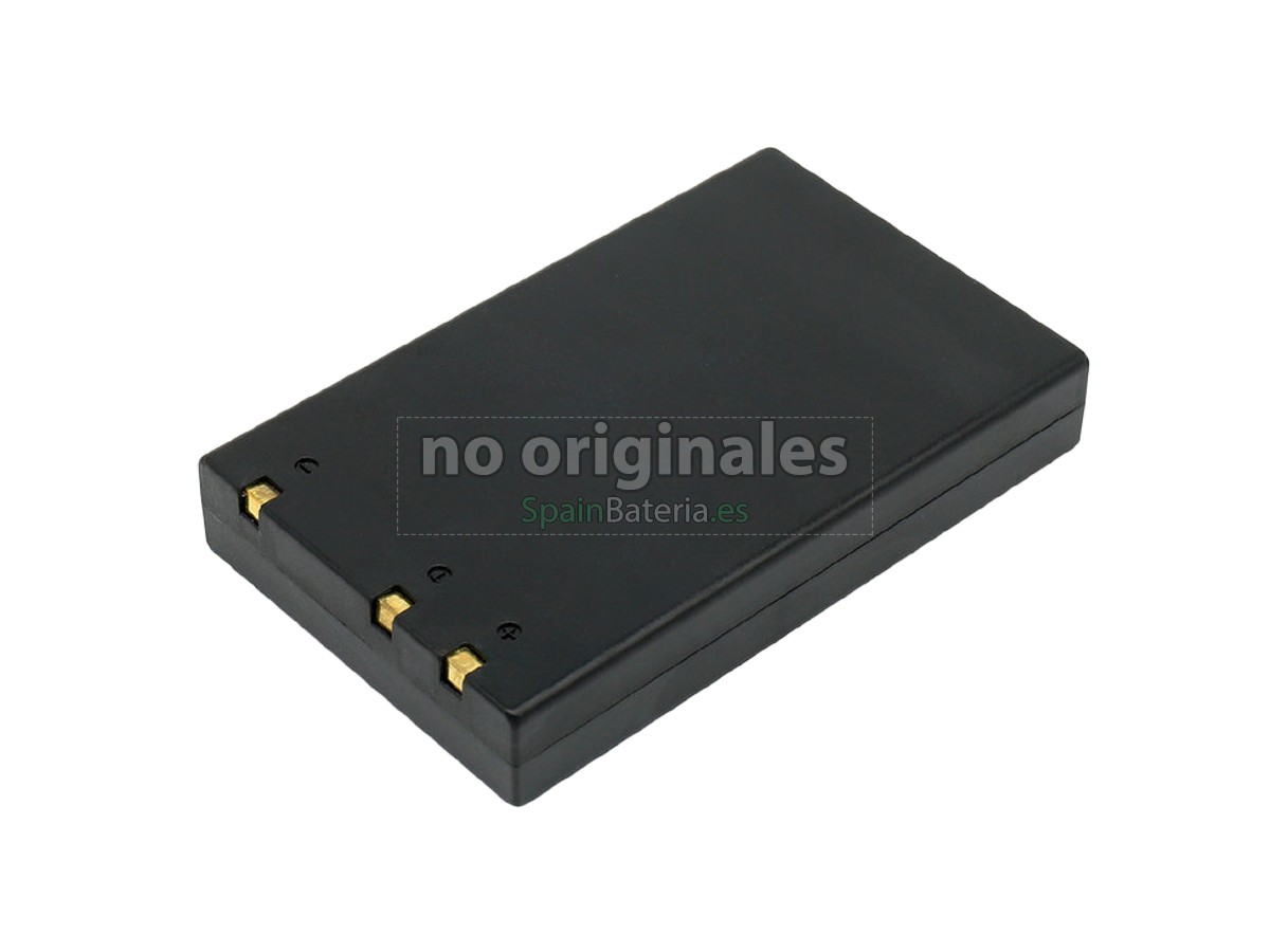 Batería para WEGO M3000P