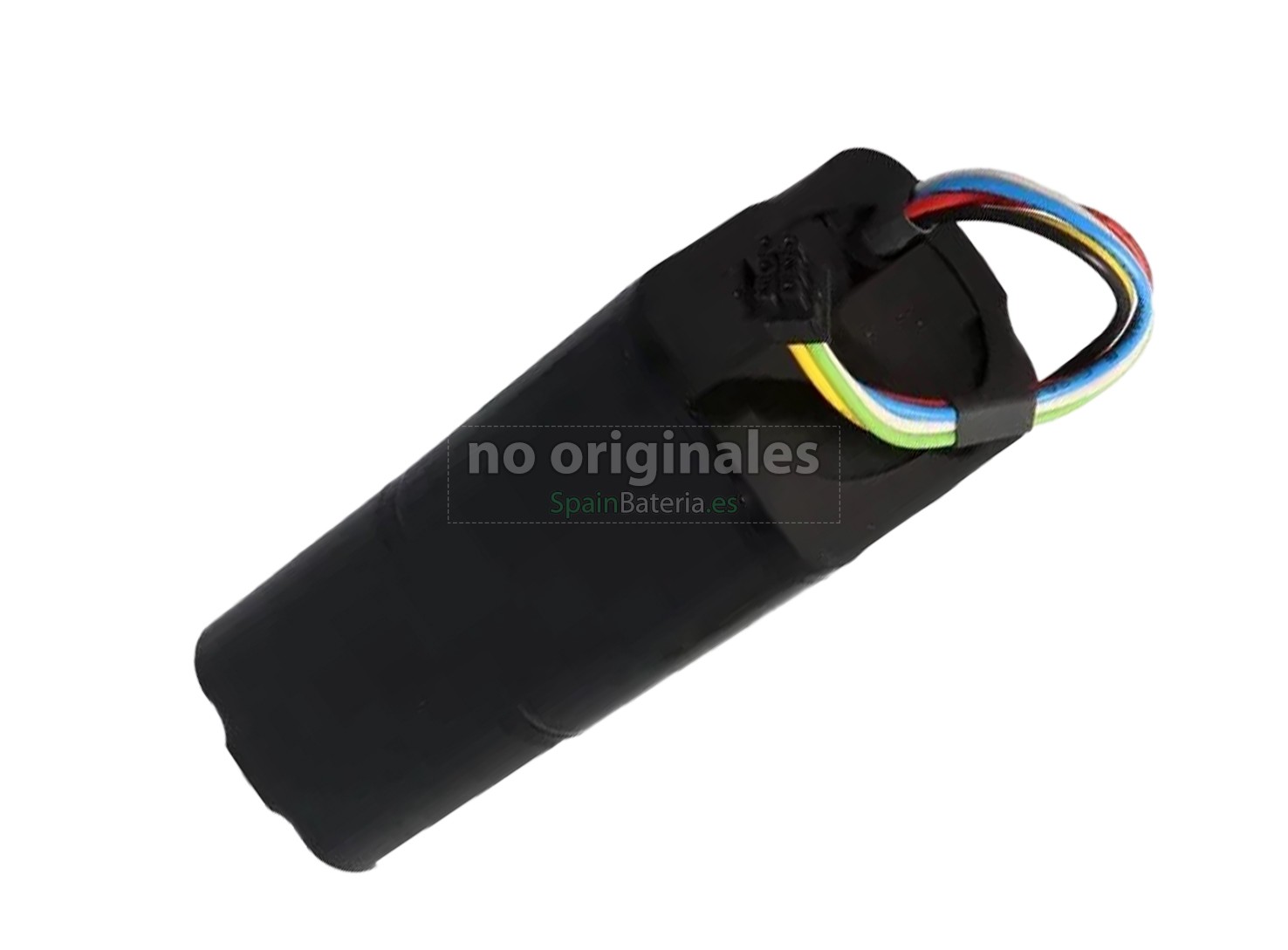 Batería para Weinmann PRISMA VENT